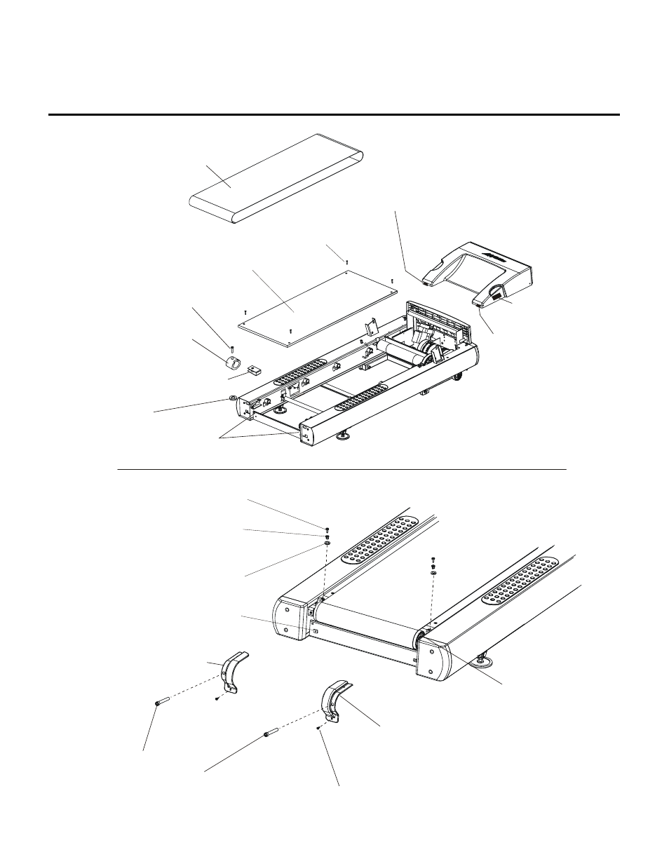 Life Fitness 95TW User Manual | Page 9 / 20