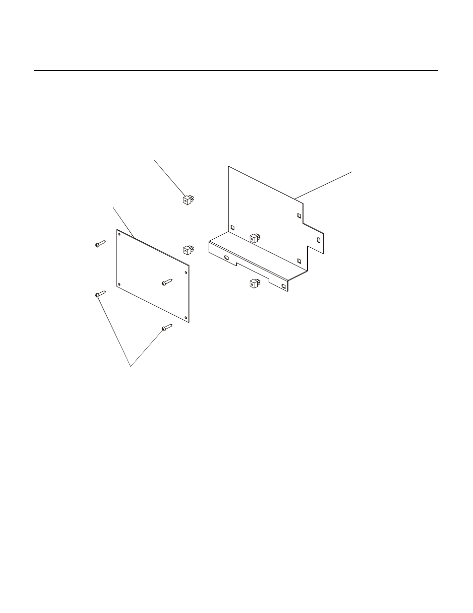 Life Fitness Life Cycle 90C-0XXX-01 User Manual | Page 13 / 18