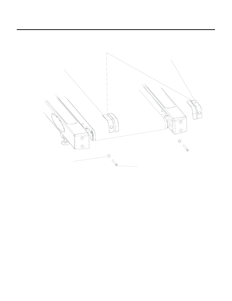 Life Fitness Arctic Silver 90T-XXXX-02 User Manual | Page 17 / 20