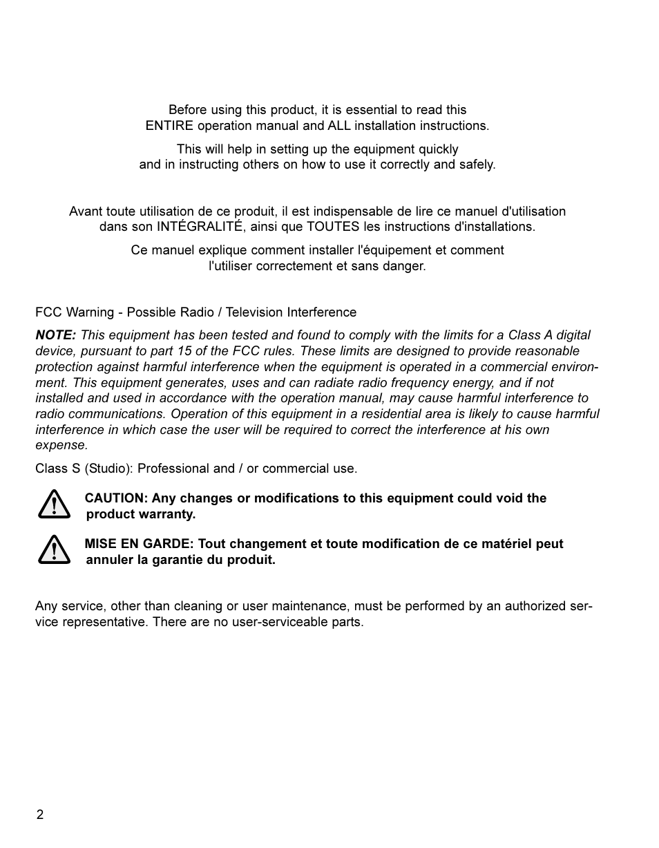 Life Fitness Lifestyle Exercise Bike LC8500 User Manual | Page 3 / 33