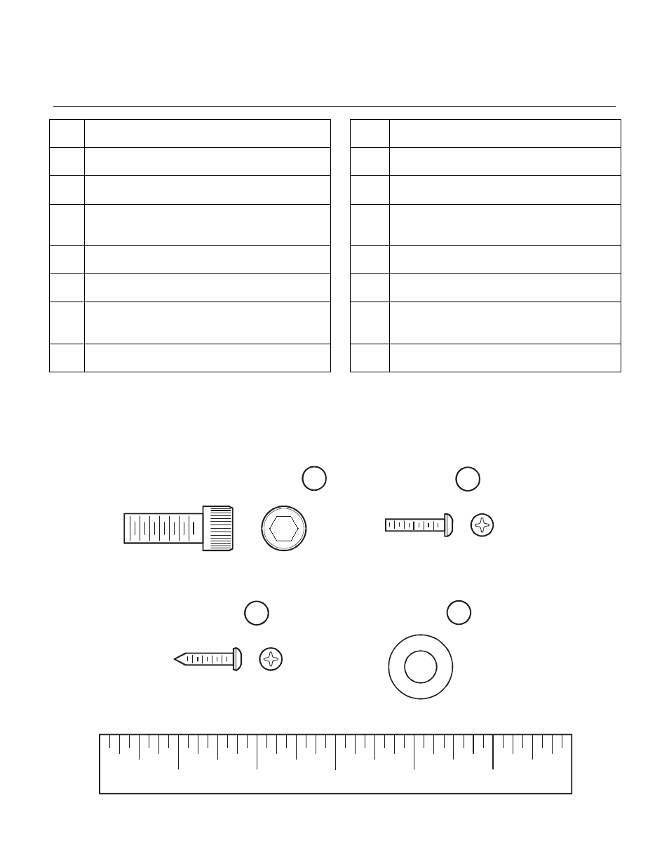 Life Fitness Cross-Trainer User Manual | Page 4 / 8