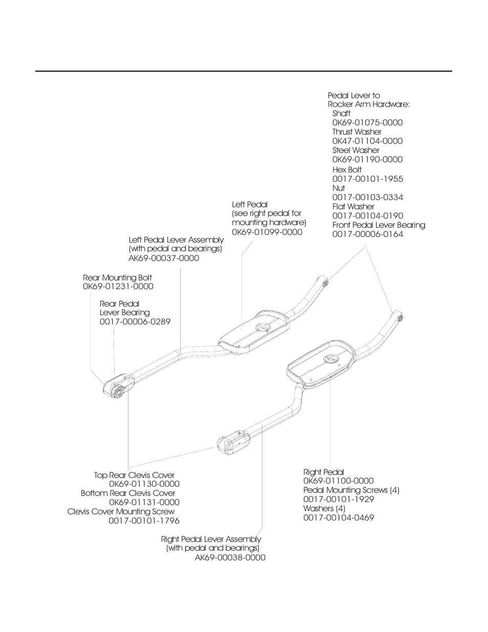 Life Fitness 95X-ALLXX-01 User Manual | Page 11 / 18