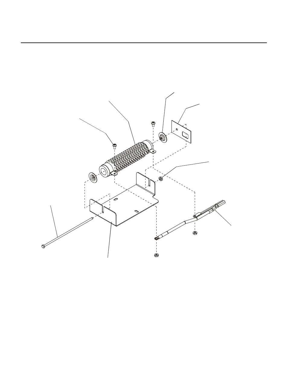 Life Fitness Arctic Silver 95RWEZ User Manual | Page 9 / 22