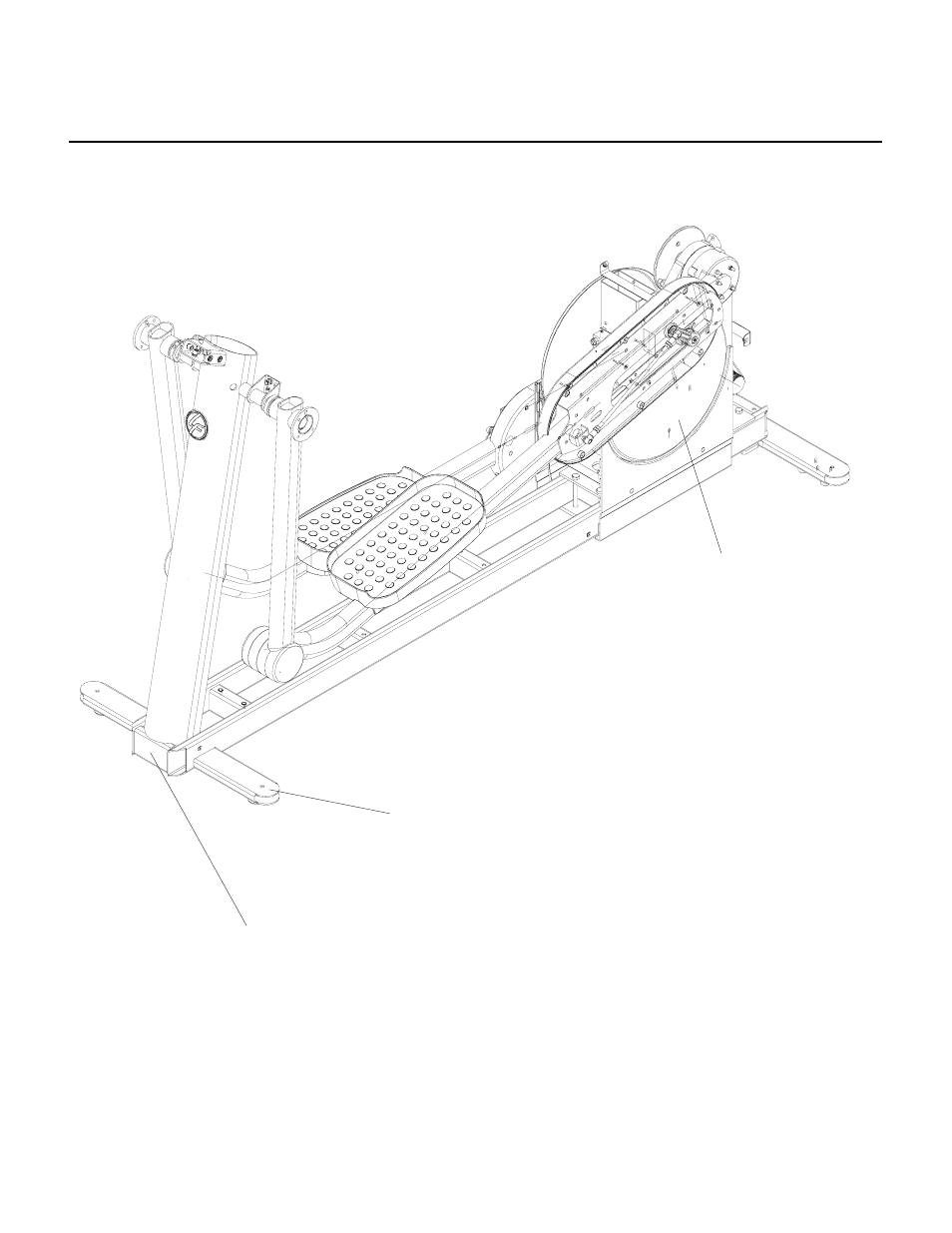 Life Fitness 93X-0XXX-01 User Manual | Page 9 / 14