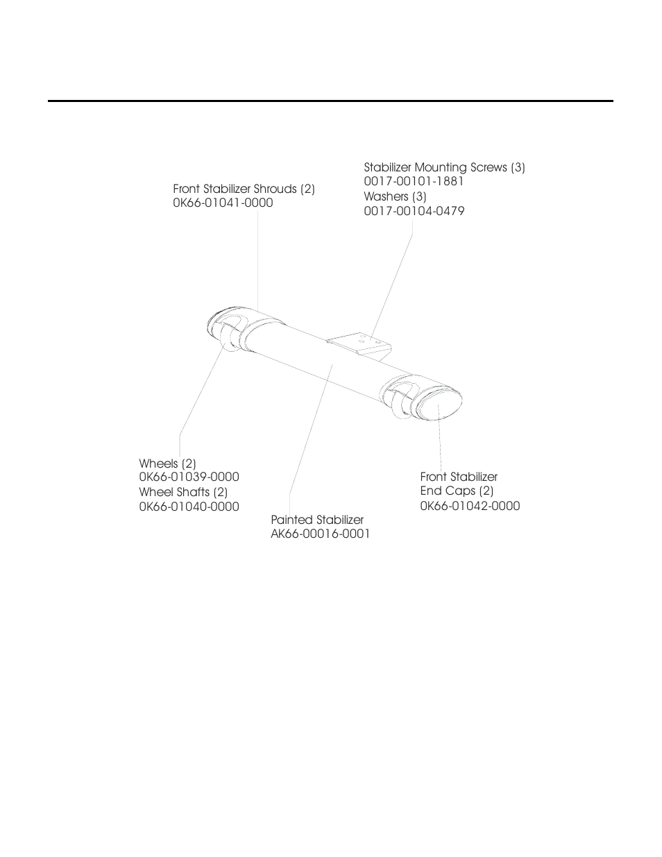 Life Fitness 95R-ALLXX-01 User Manual | Page 7 / 17