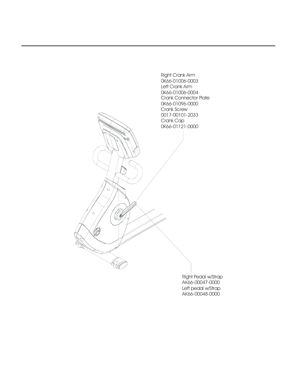 Life Fitness 95R-ALLXX-01 User Manual | Page 9 / 17