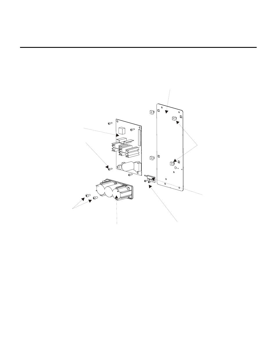 Life Fitness 95X-0XXX-05 User Manual | Page 12 / 17