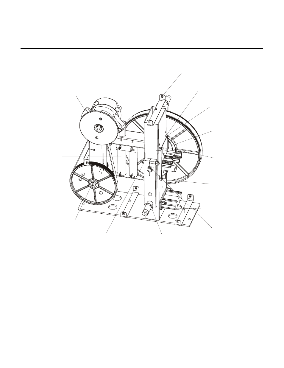 Life Fitness 90X-0XXX-01 User Manual | Page 13 / 14