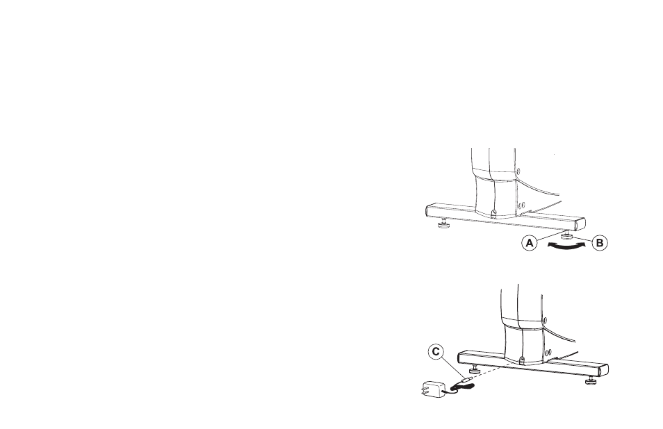 Life Fitness X15 User Manual | Page 9 / 37