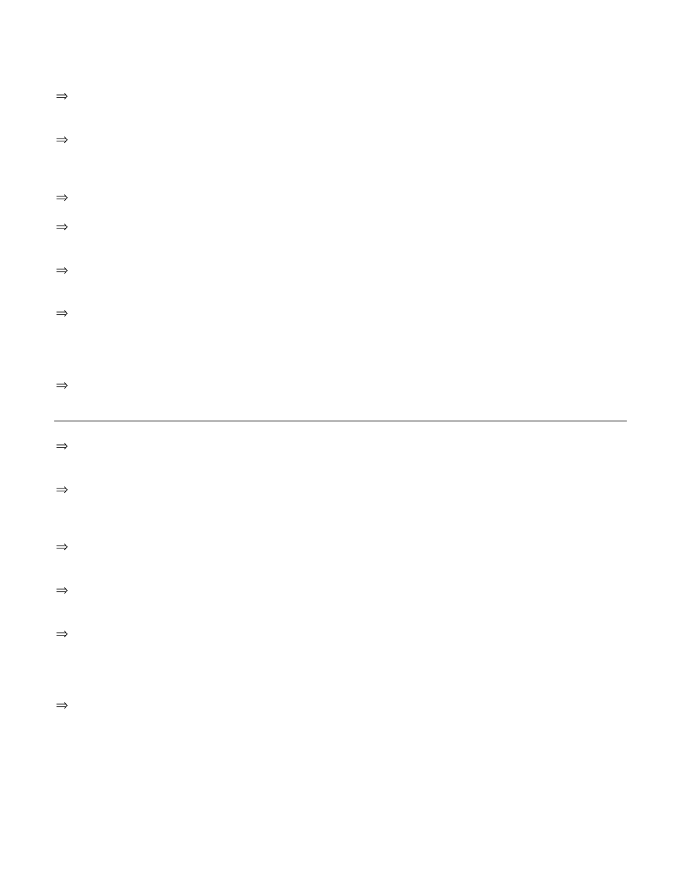 Mportant, Afety, Nstructions | Life Fitness LC85R User Manual | Page 3 / 8
