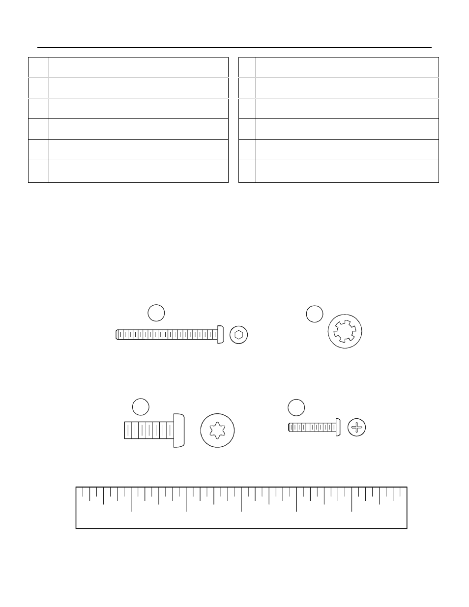 Life Fitness LC85R User Manual | Page 4 / 8