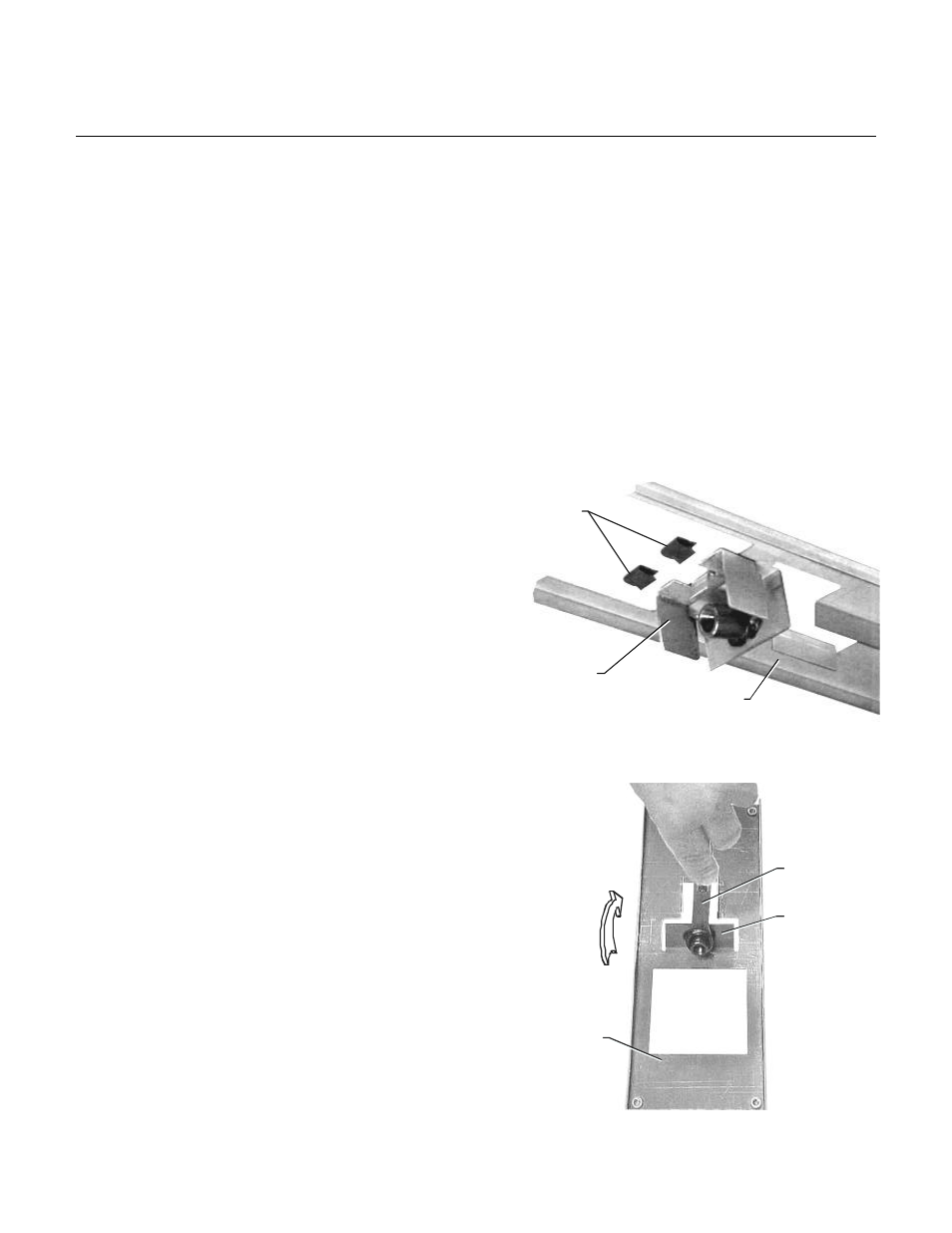 Life Fitness 9100 Series User Manual | 1 page