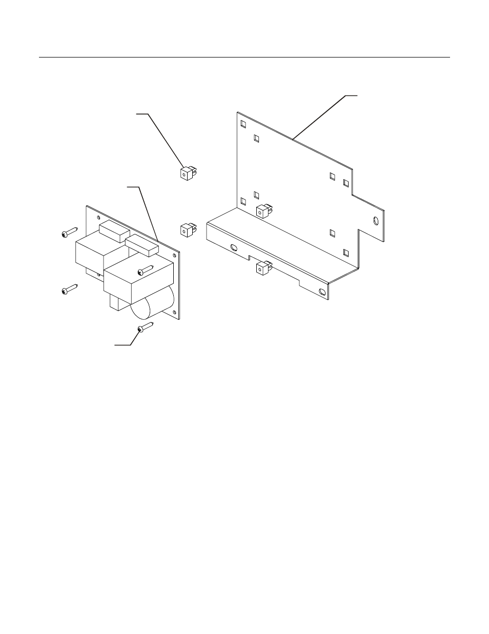 Life Fitness C7 User Manual | Page 12 / 17