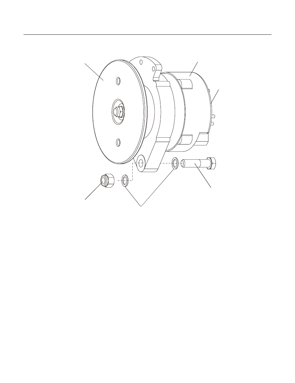 Life Fitness C7 User Manual | Page 4 / 17