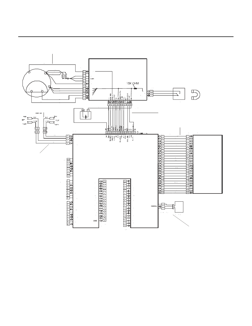 Life Fitness Arctic Silver 95XEZ-0XXX-04 User Manual | Page 17 / 17