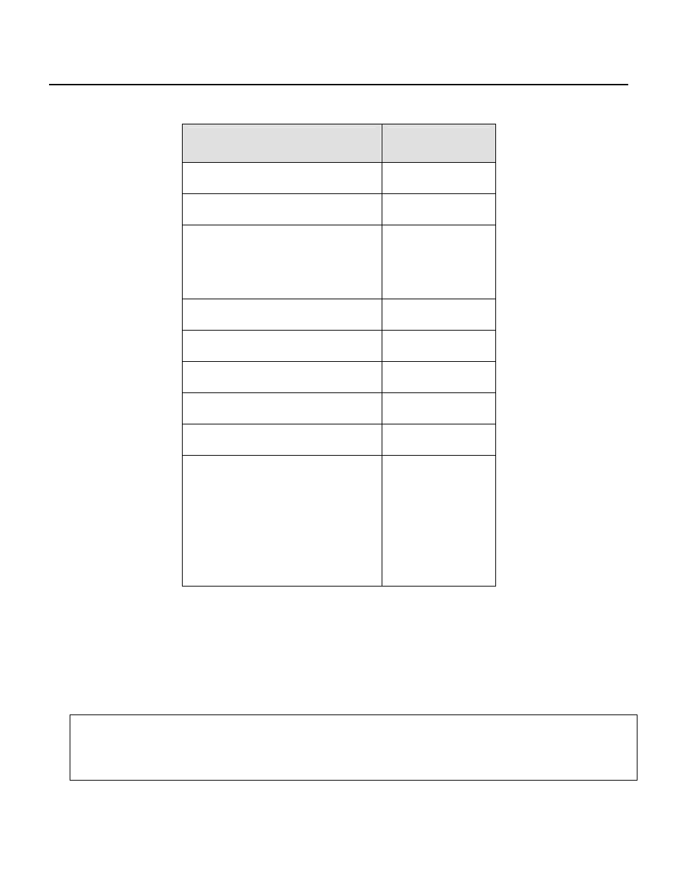 Life Fitness 90X-0XXX-04 User Manual | Page 3 / 17