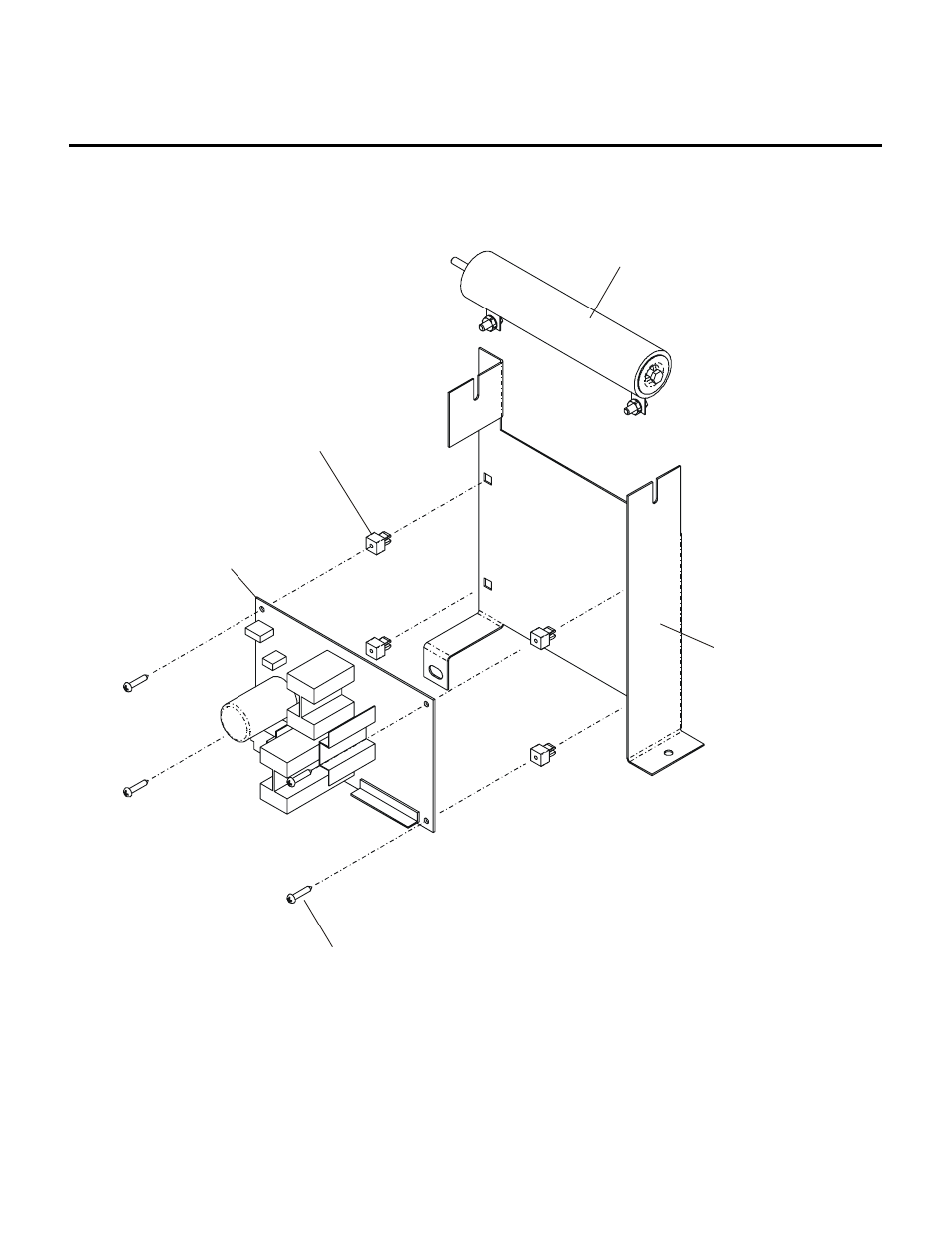 Life Fitness Arctic Silver 95Se User Manual | Page 14 / 16