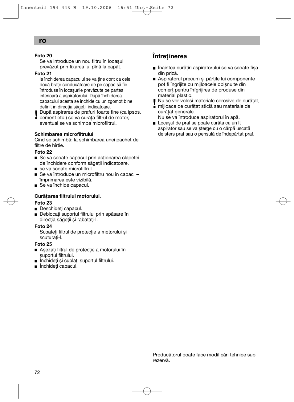 Bosch BSN1 User Manual | Page 77 / 95