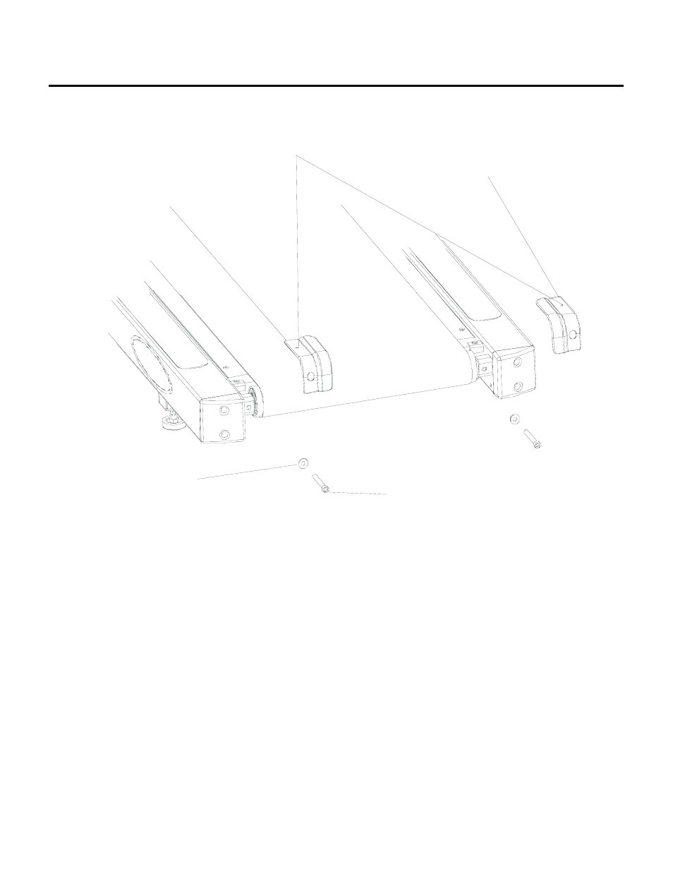 Life Fitness 90T-XXXX-04 User Manual | Page 17 / 20