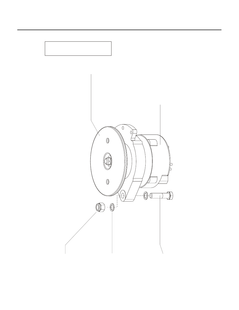 Life Fitness Recumbent Bike 95Ri User Manual | Page 10 / 21