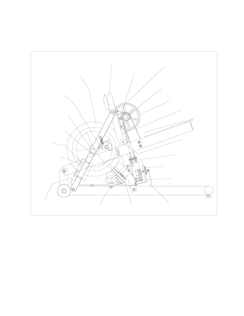 Ls-5500 stairclimbers, 2 of 3 | Life Fitness LS-5500 User Manual | Page 2 / 3