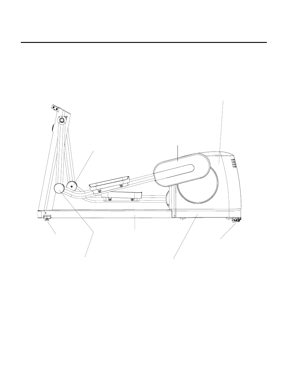 Life Fitness Classic User Manual | Page 10 / 17