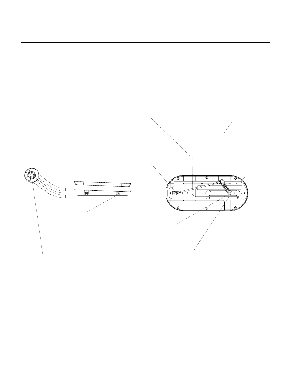 Life Fitness Classic User Manual | Page 11 / 17