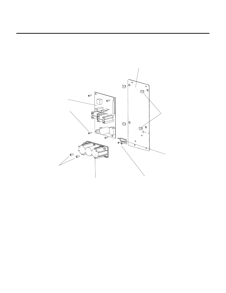 Life Fitness Classic User Manual | Page 12 / 17