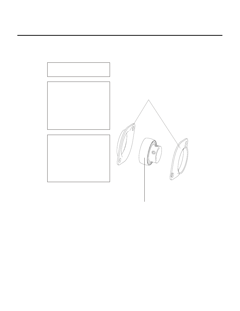 Life Fitness Classic User Manual | Page 13 / 17