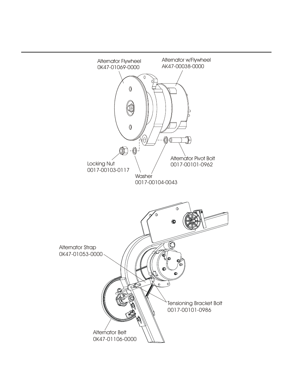 Life Fitness 90SW User Manual | Page 11 / 15