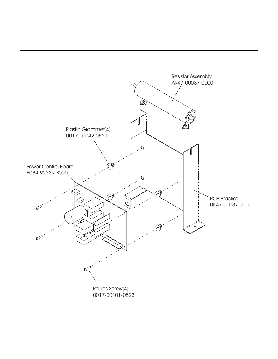 Life Fitness 90SW User Manual | Page 13 / 15