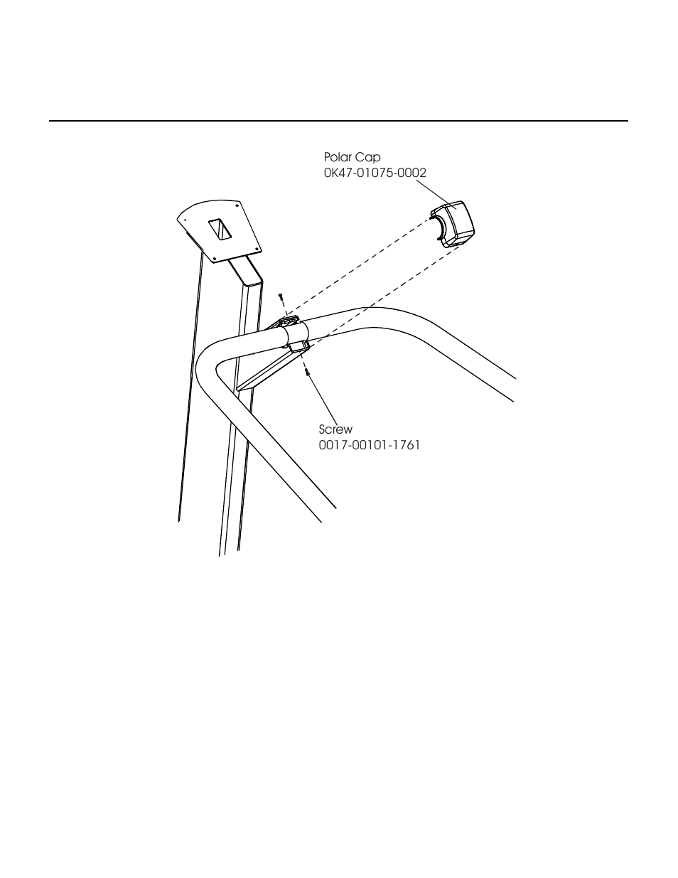 Life Fitness 90SW User Manual | Page 14 / 15