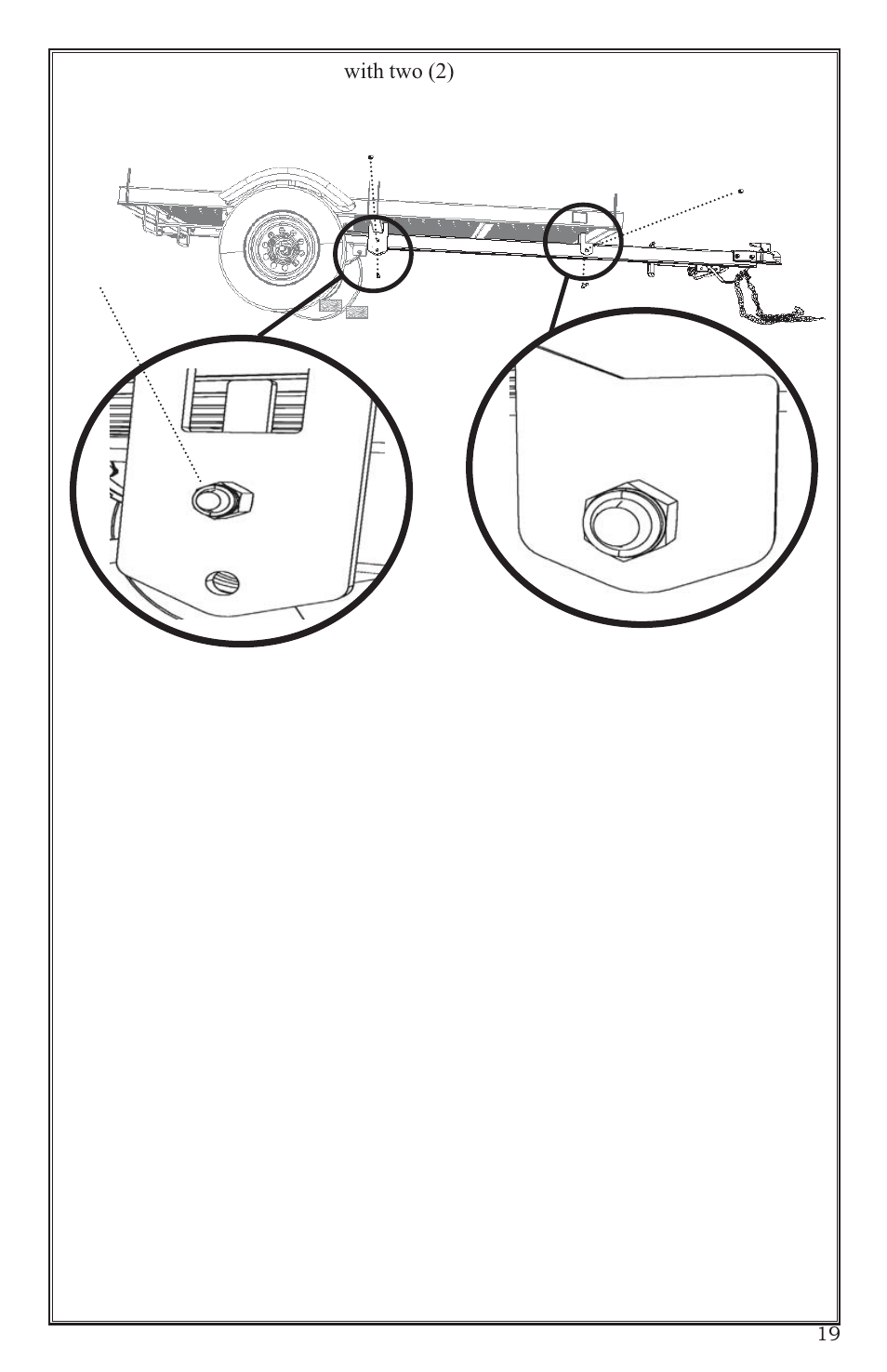 Lifetime 65004 User Manual | Page 19 / 76