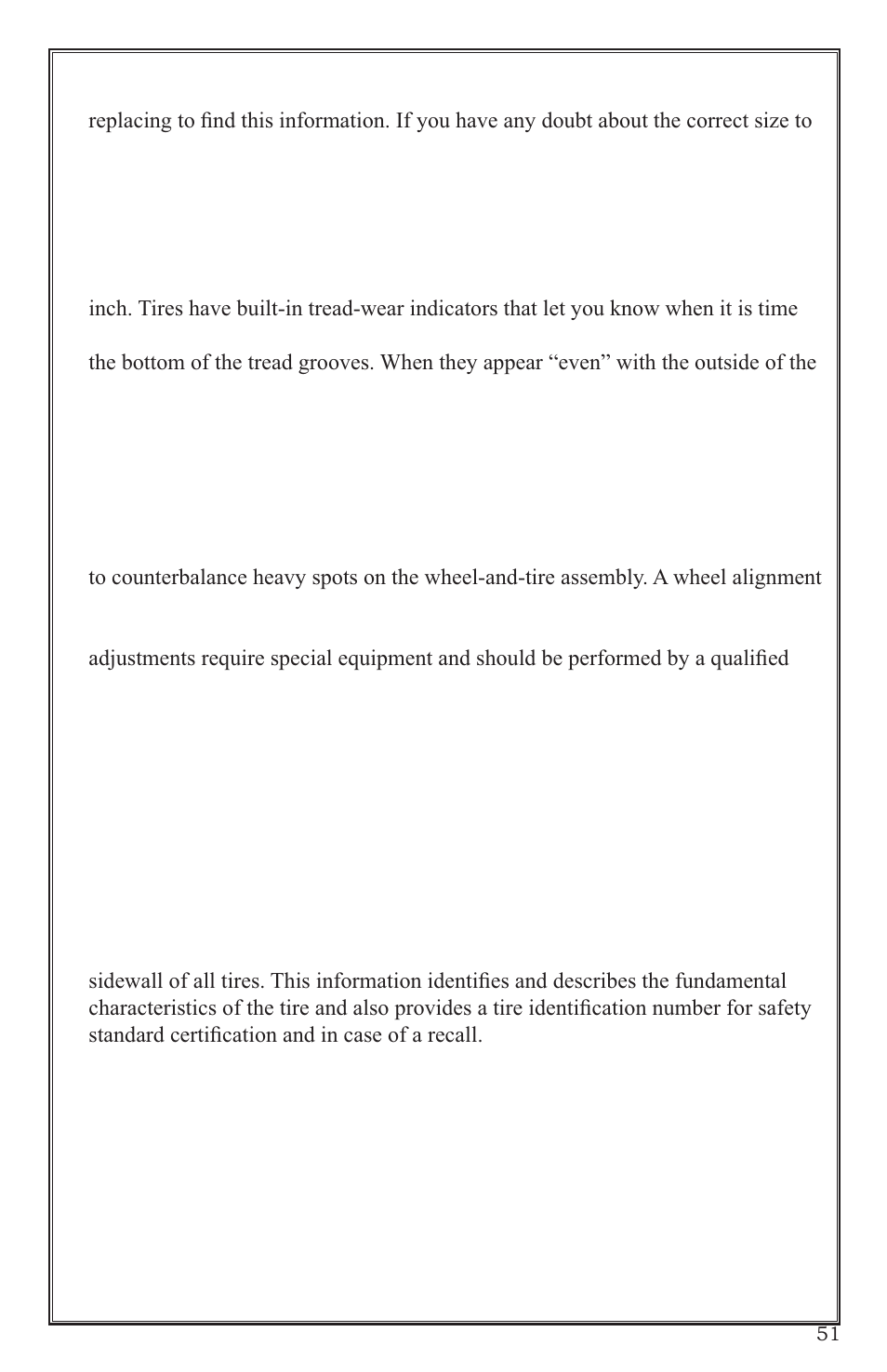 Lifetime 65004 User Manual | Page 51 / 76