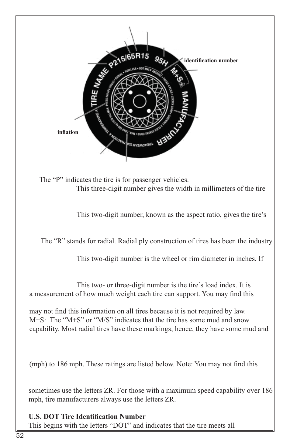 Lifetime 65004 User Manual | Page 52 / 76