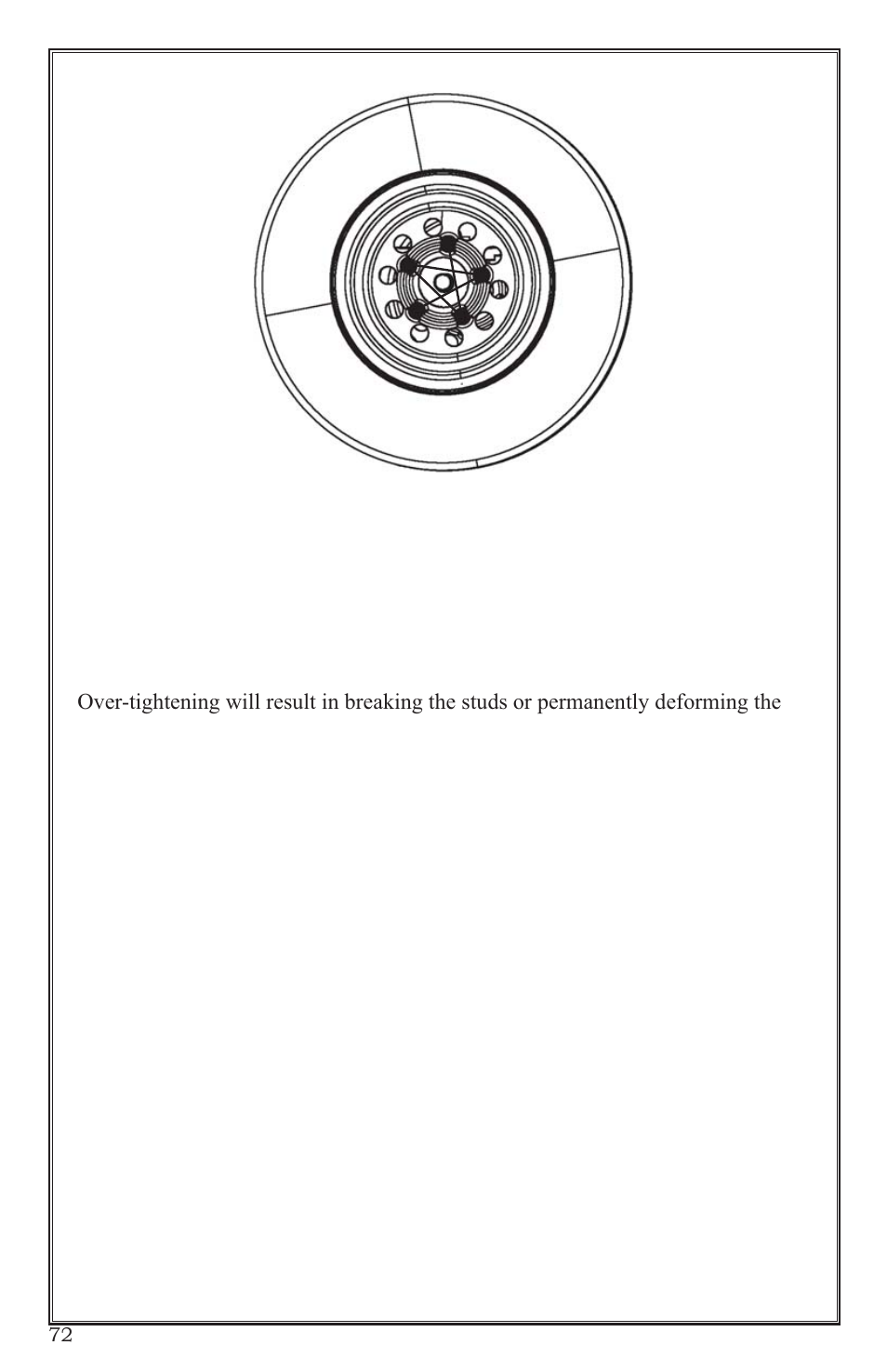 Lifetime 65004 User Manual | Page 72 / 76