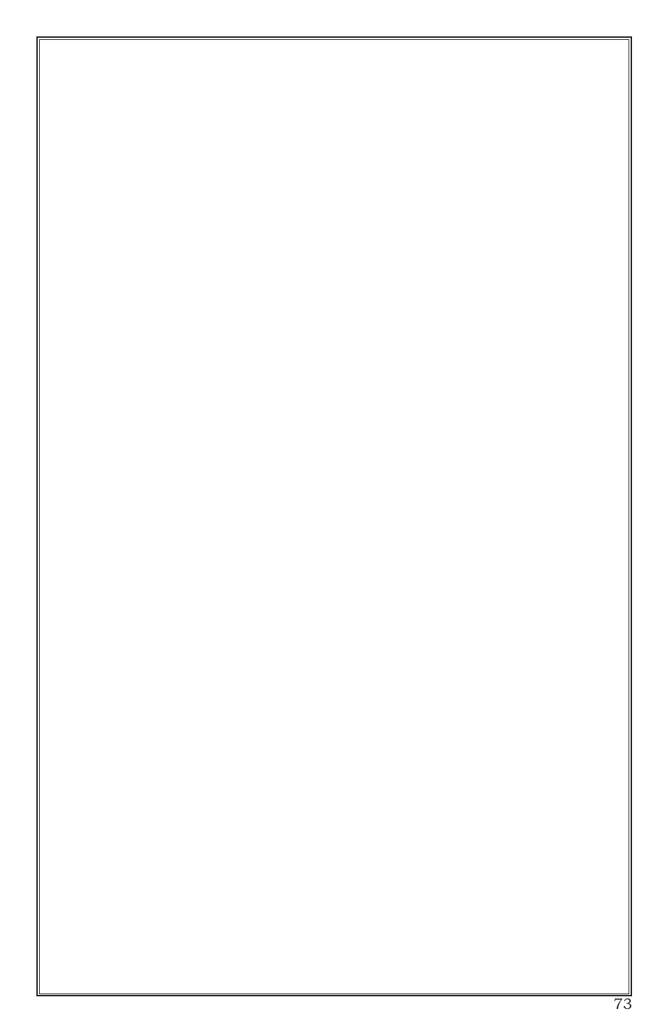 Lifetime 65004 User Manual | Page 73 / 76