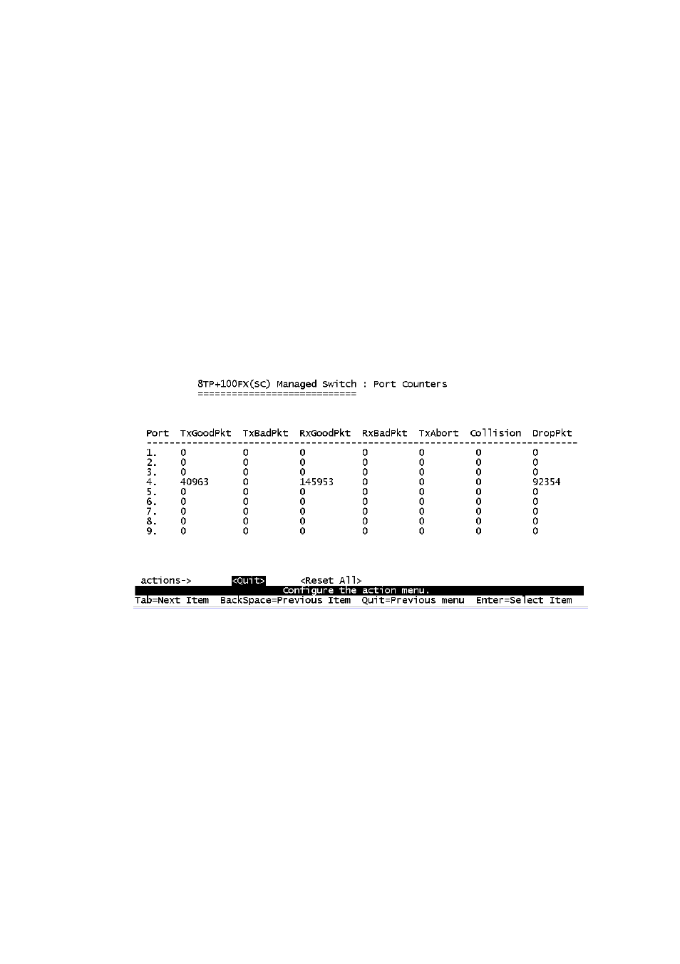 Lobos Tech LB-FEA800M User Manual | Page 19 / 85