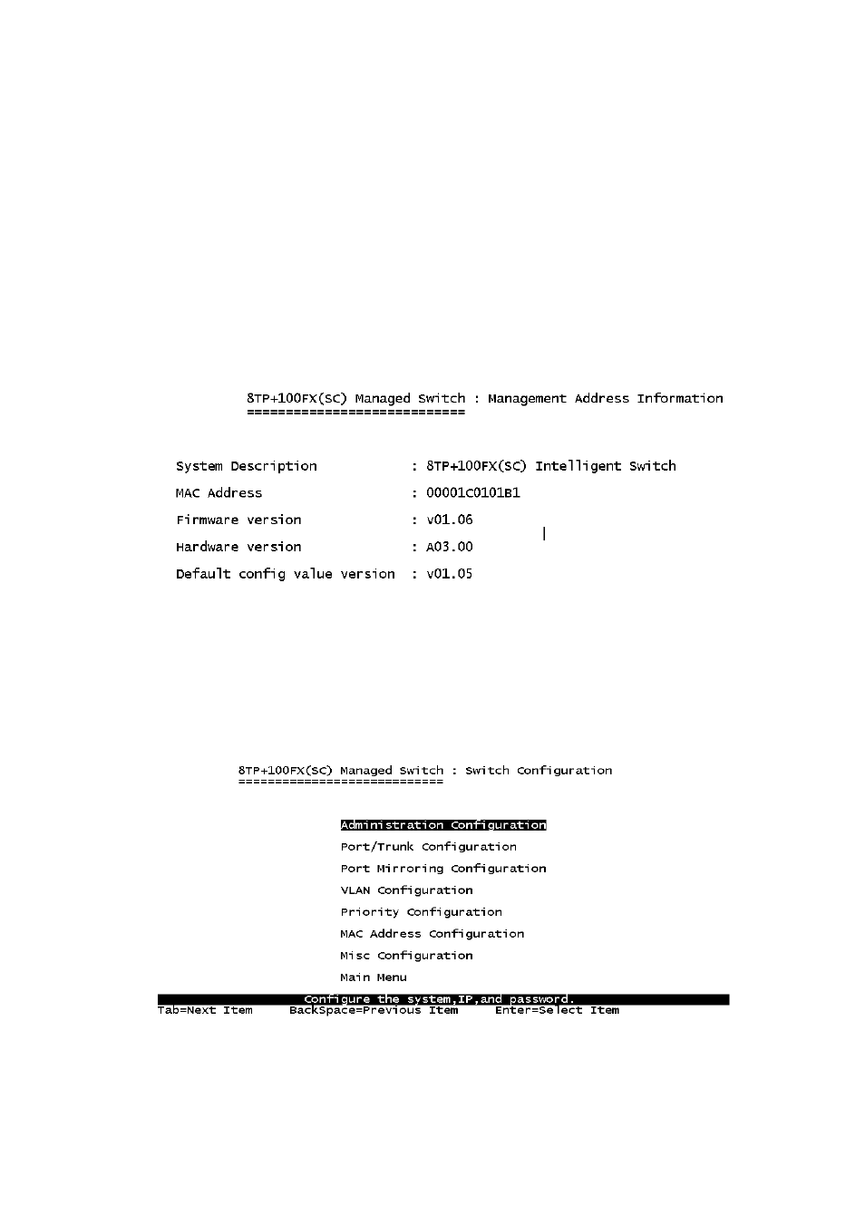 Lobos Tech LB-FEA800M User Manual | Page 20 / 85