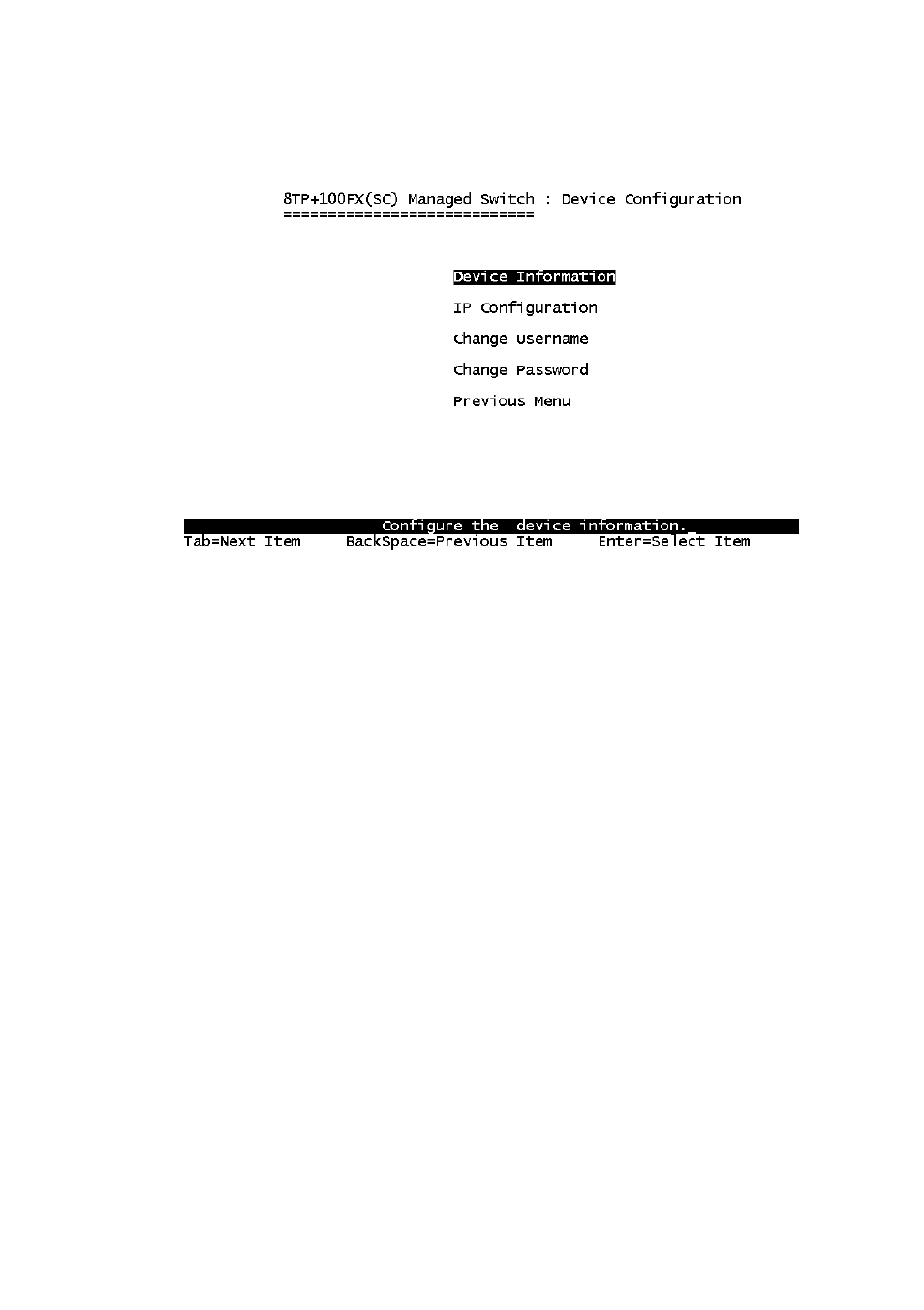 Lobos Tech LB-FEA800M User Manual | Page 21 / 85