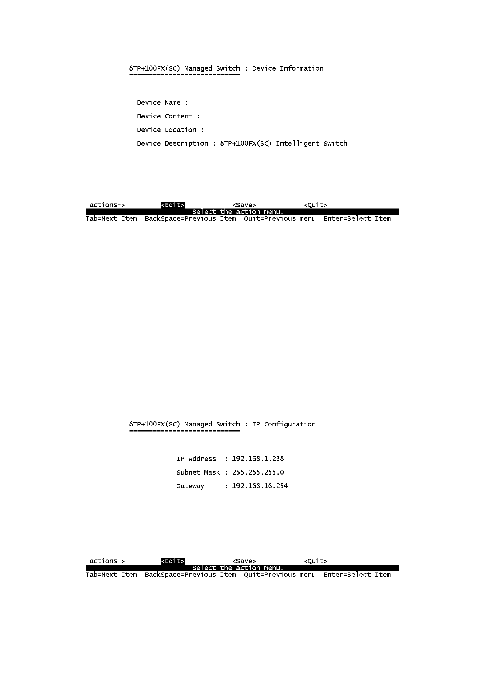 Lobos Tech LB-FEA800M User Manual | Page 22 / 85