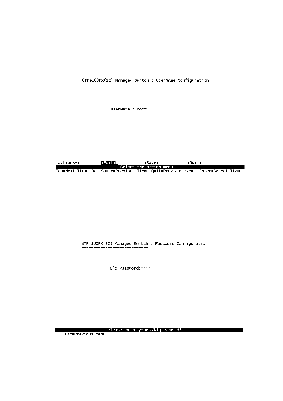 Lobos Tech LB-FEA800M User Manual | Page 23 / 85