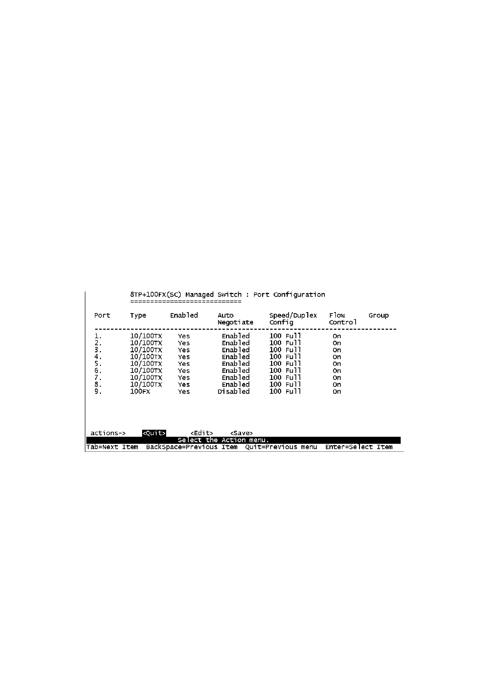 Lobos Tech LB-FEA800M User Manual | Page 24 / 85