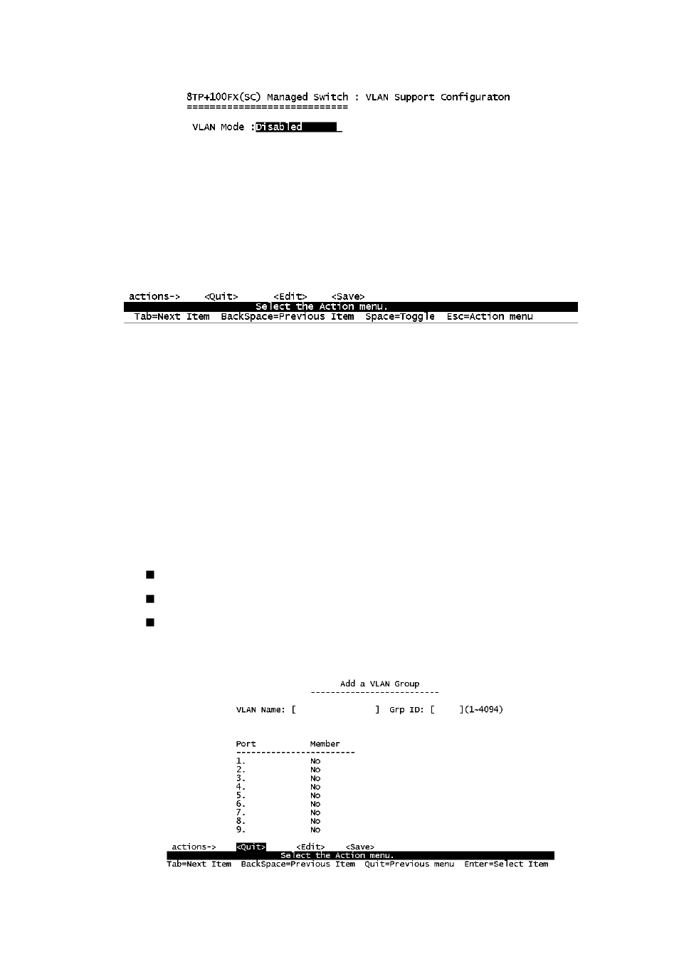 Lobos Tech LB-FEA800M User Manual | Page 27 / 85