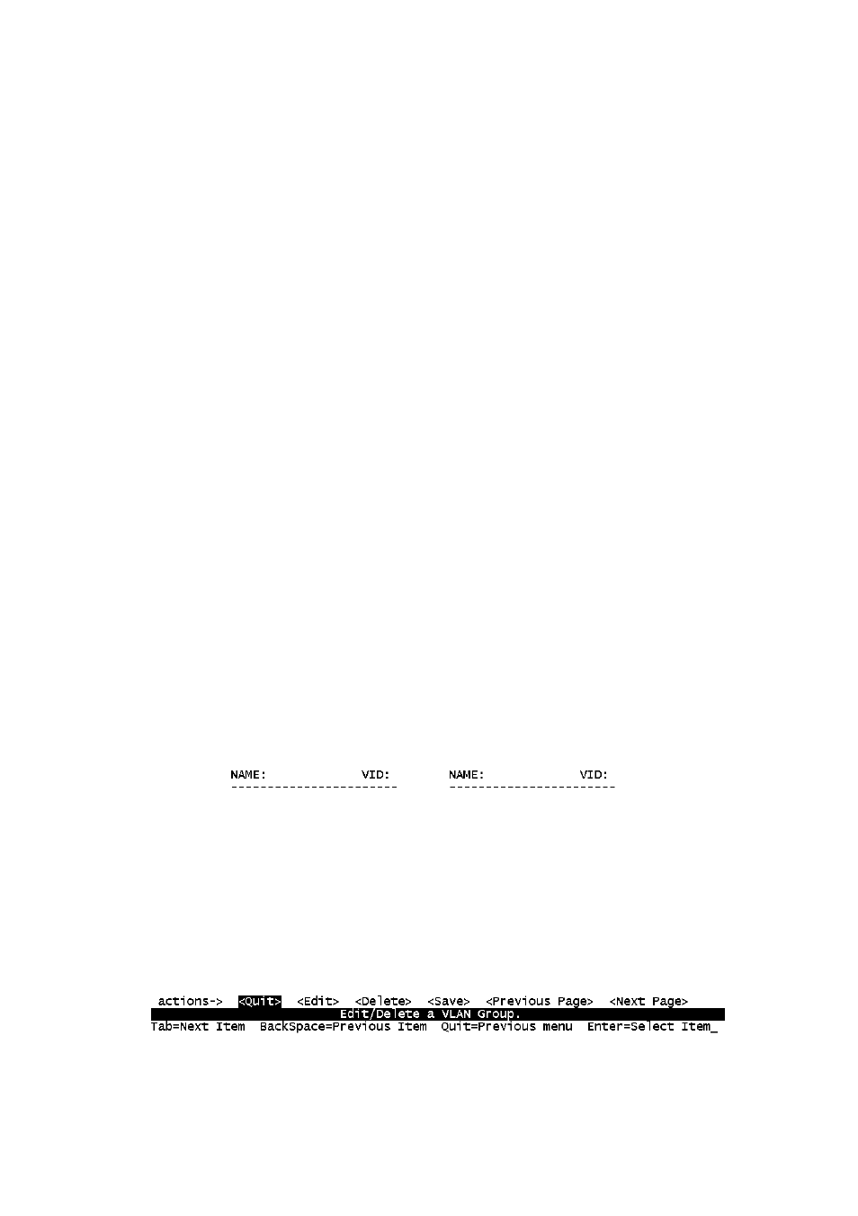 Lobos Tech LB-FEA800M User Manual | Page 28 / 85