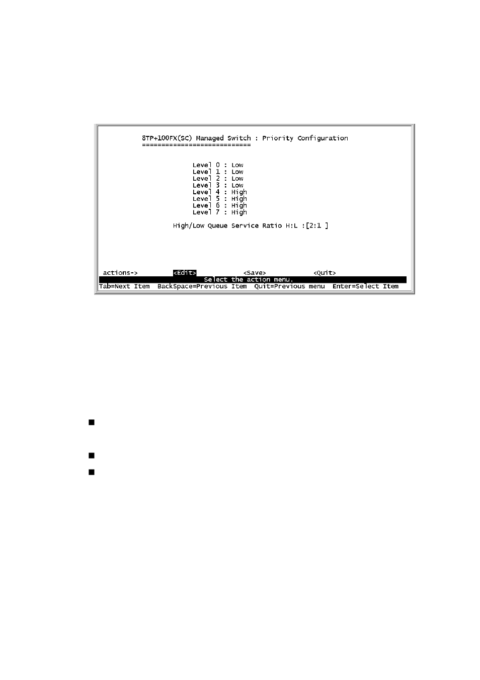 Lobos Tech LB-FEA800M User Manual | Page 29 / 85