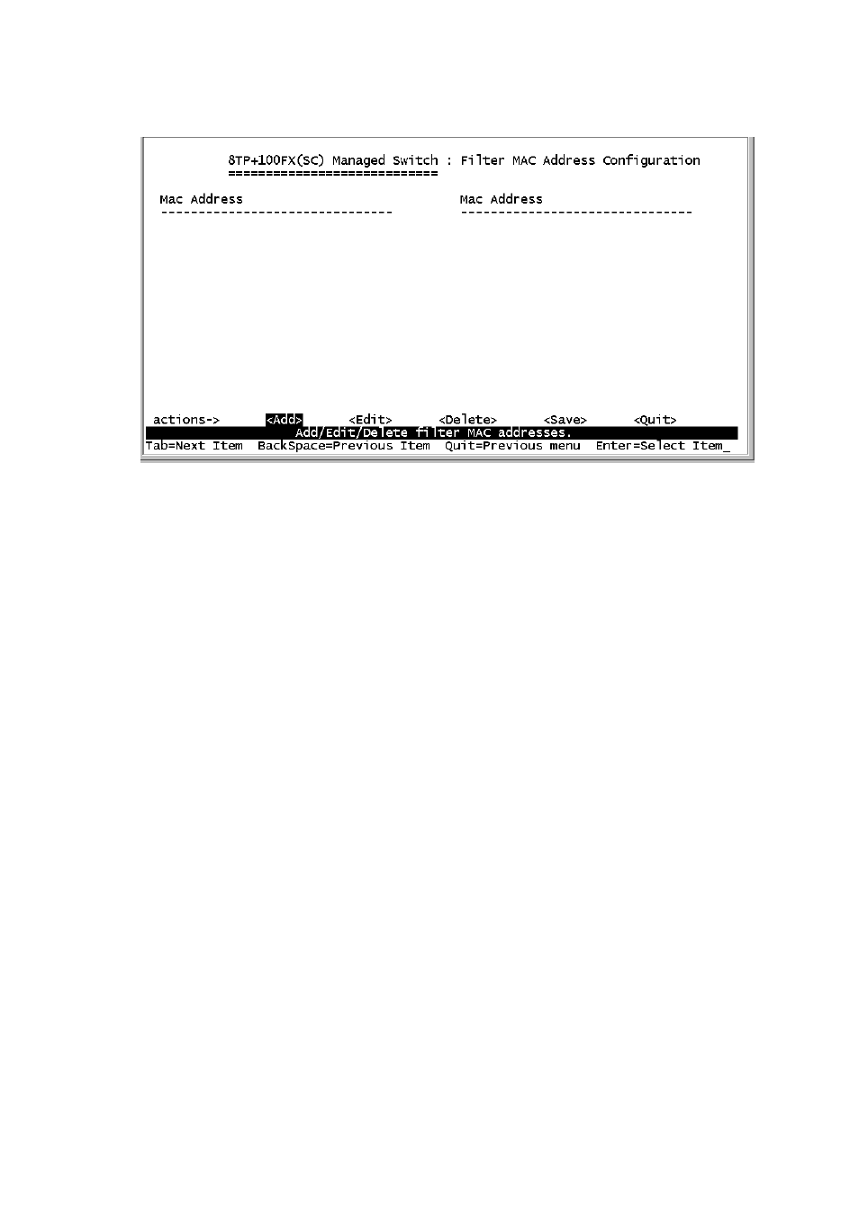 Lobos Tech LB-FEA800M User Manual | Page 32 / 85