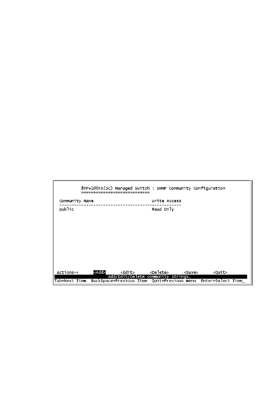 Lobos Tech LB-FEA800M User Manual | Page 41 / 85