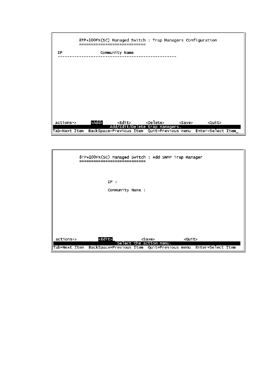 Lobos Tech LB-FEA800M User Manual | Page 43 / 85