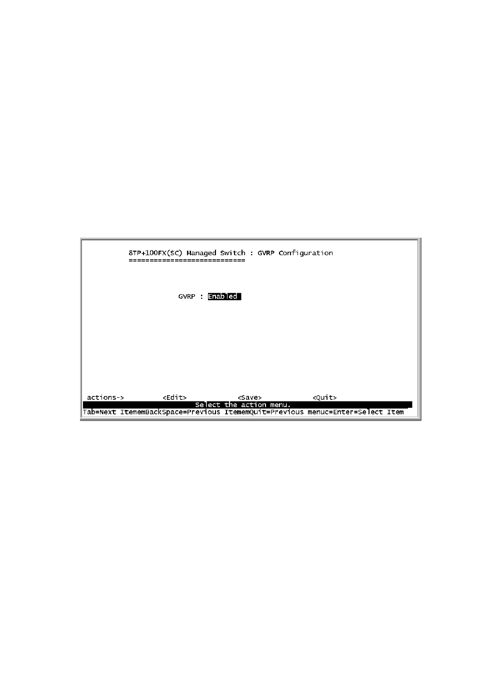 Lobos Tech LB-FEA800M User Manual | Page 44 / 85